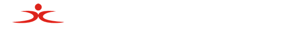 内容汇总,每日黑料,最新瓜料-渴者易饮网